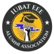 IEEEAA Logo