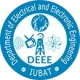 IUBAT_EEE_logo